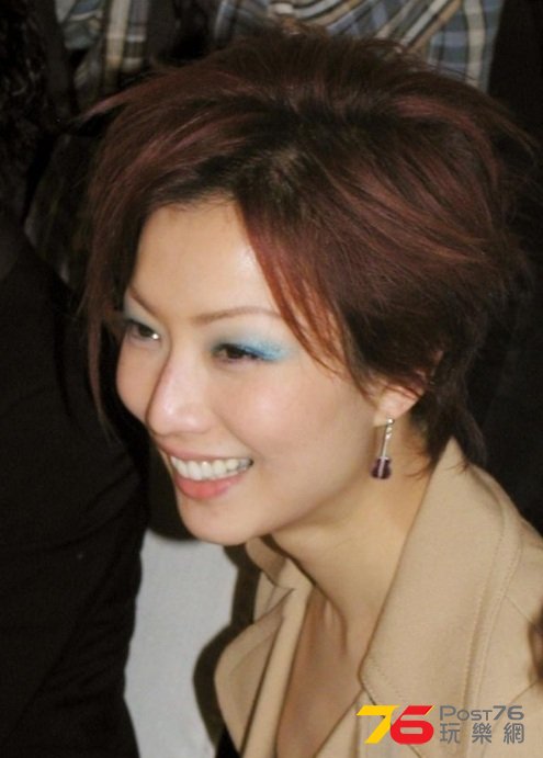 Sammi-Cheng.jpg