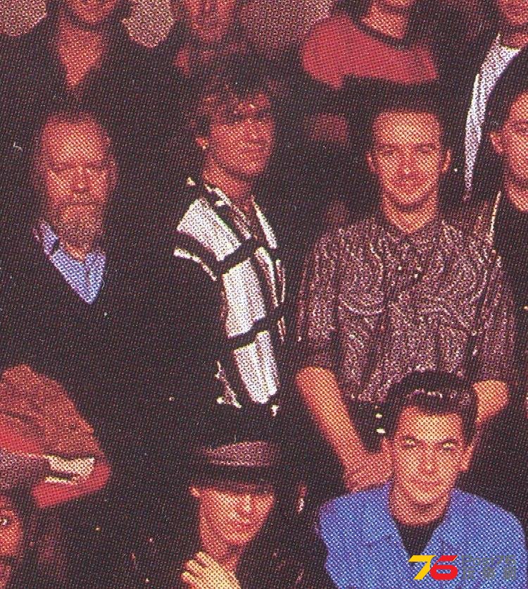 BANDAID1984DOTHEYKNOWITSCHRISTMAS 001_crop.jpg
