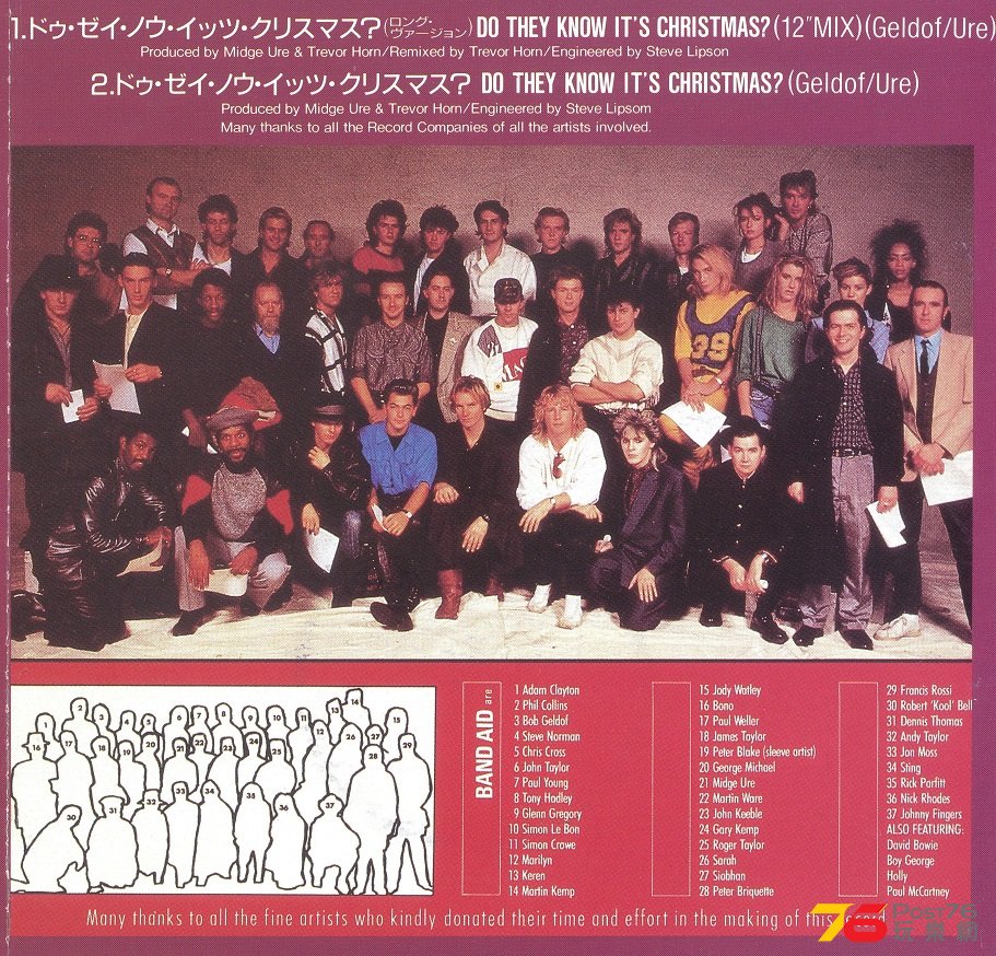 BANDAID1984DOTHEYKNOWITSCHRISTMAS 001_crop1.jpg