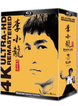 BruceLee4K4BDCollectionKBR6219350.jpg