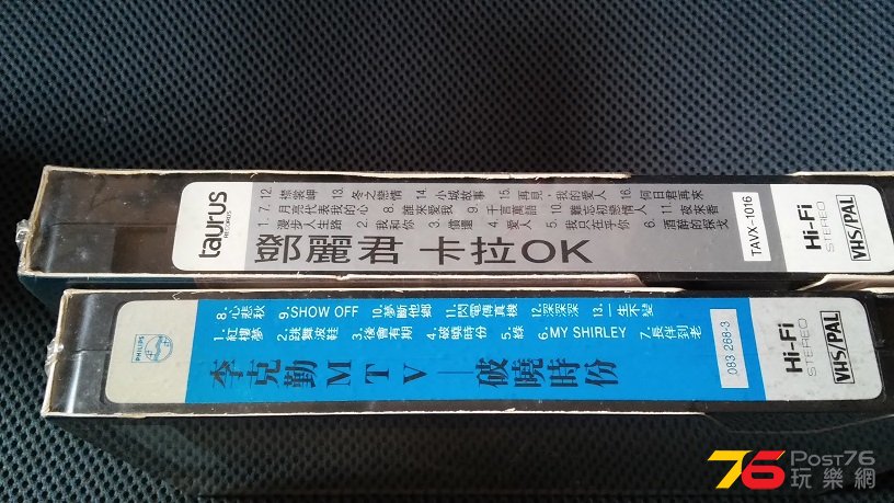 20161230_174151.jpg