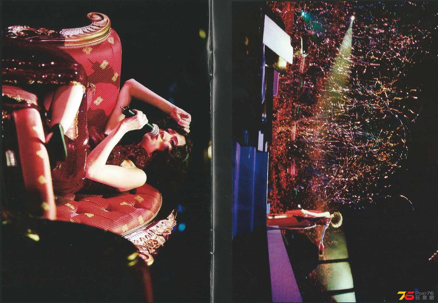梅艷芳  2003 經典金曲演唱會 2CD ah.JPG