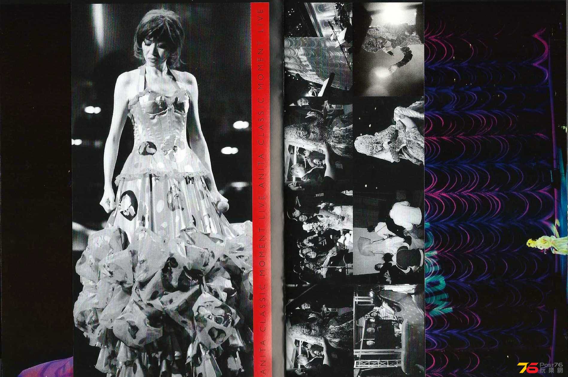梅艷芳  2003 經典金曲演唱會 2CD aj.JPG