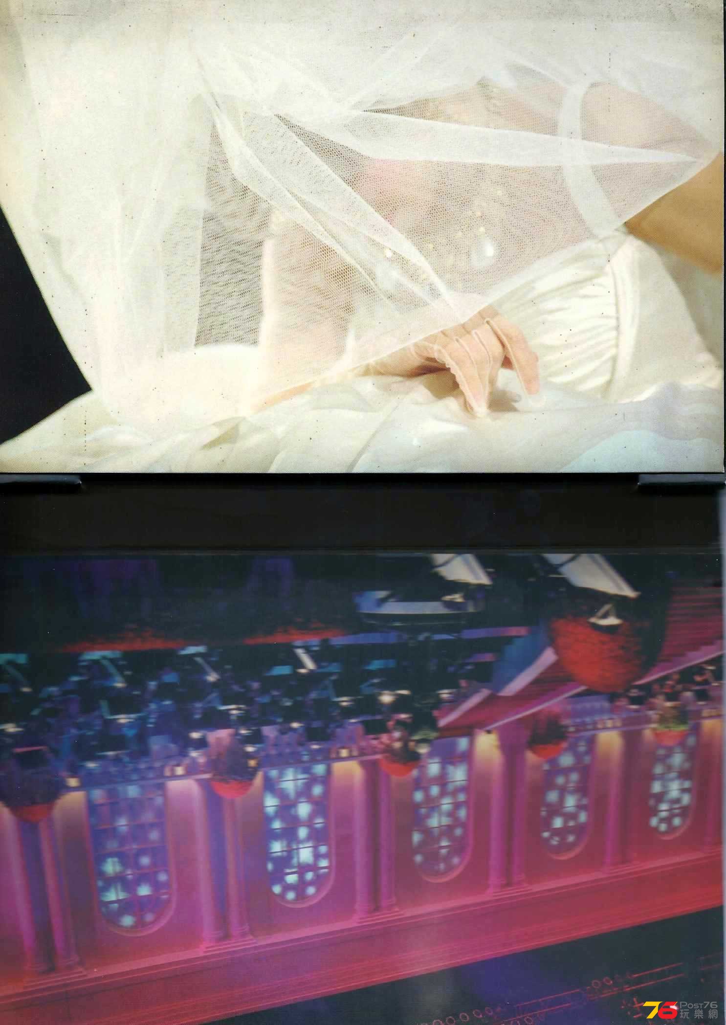 梅艷芳  2003 經典金曲演唱會 2CD an.JPG