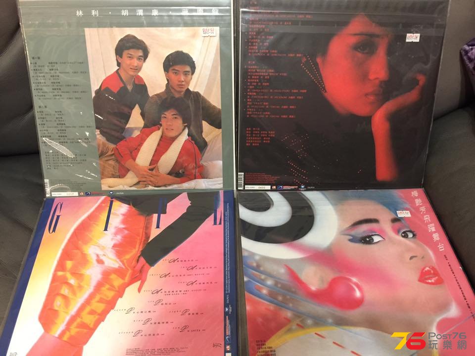 lp4.jpg
