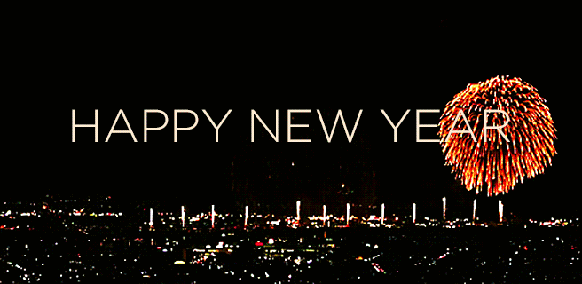 happy-new-year-colorful-fireworks-animated-gif.gif