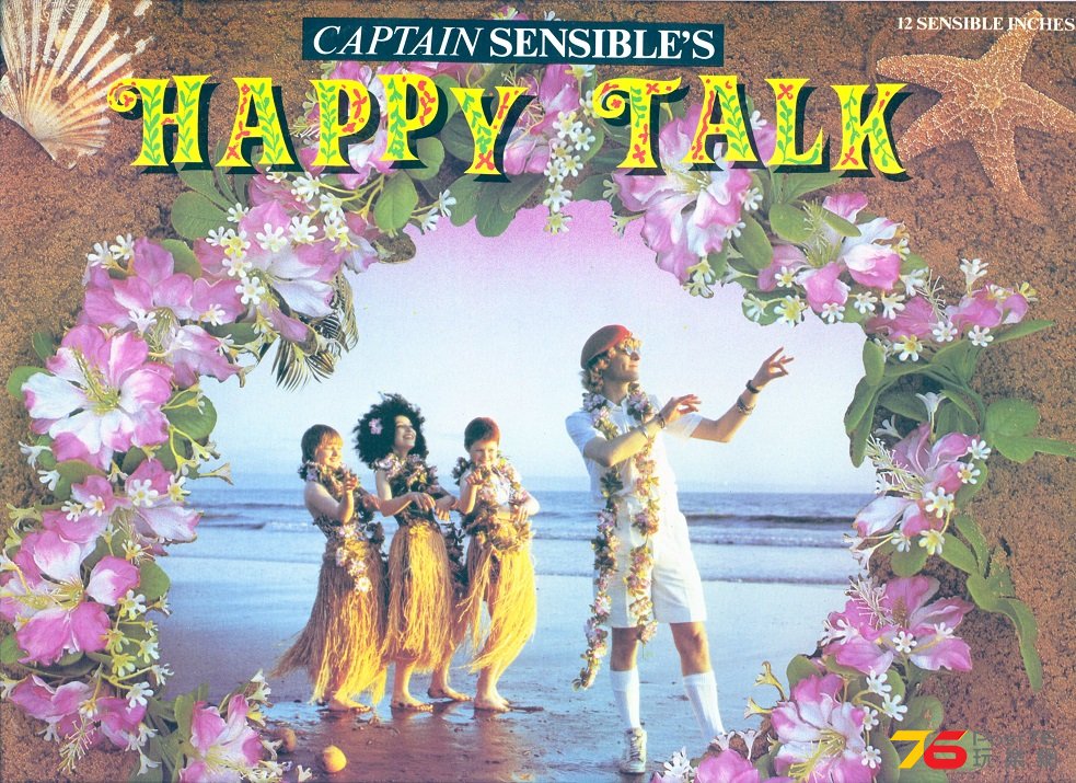 captainSensiblesHappyTalk.jpg