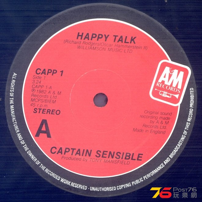 captainSensiblesHappyTalk1.jpg
