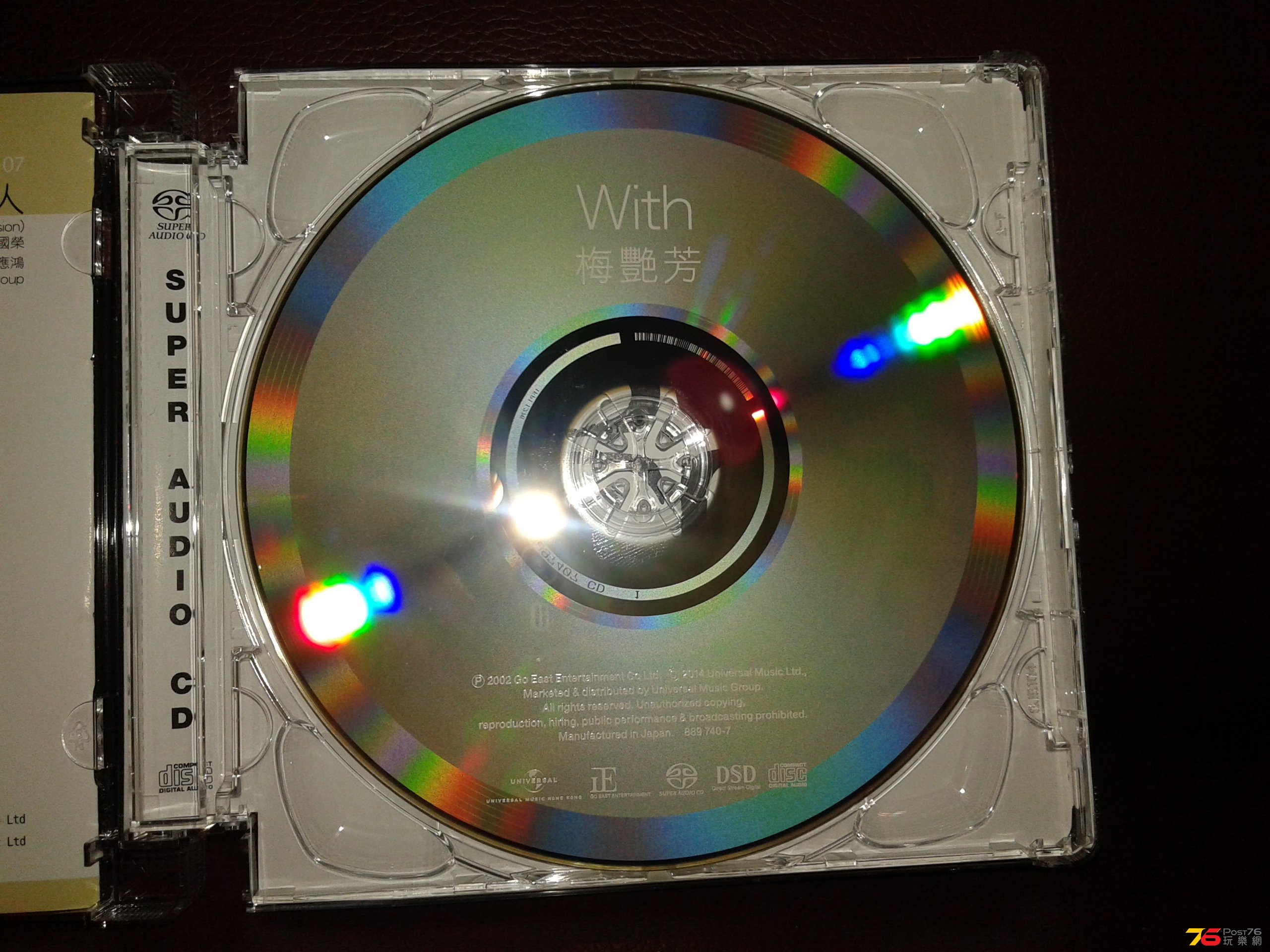 140257ija2q88jafj0qfjf.jpg