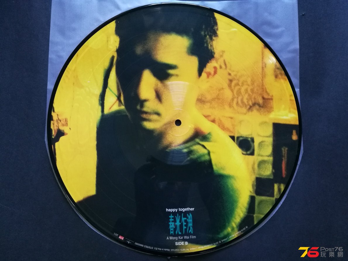 140.jpg