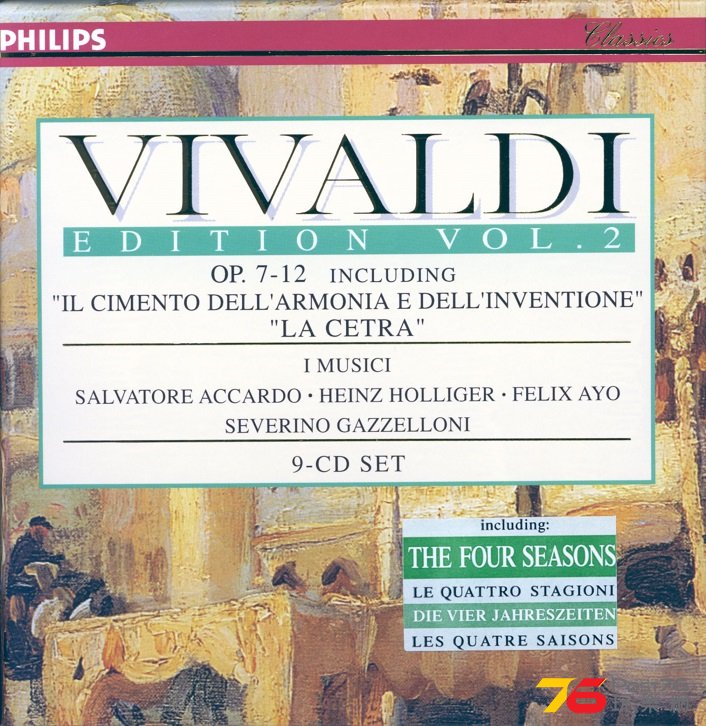 vivaldi97iMusiciBox.jpg
