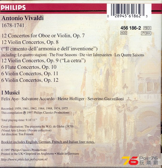 vivaldi97iMusiciBox1.jpg