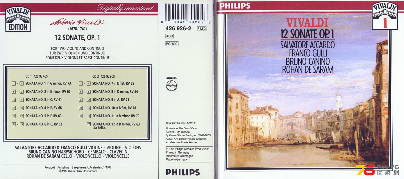 vivaldi77.jpg