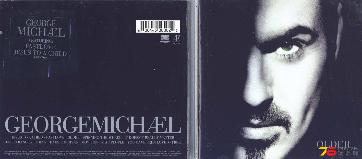 georgeMichael96.jpg