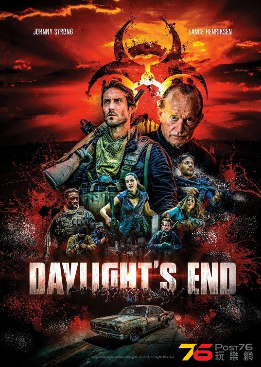 Daylight\'s End1.jpg