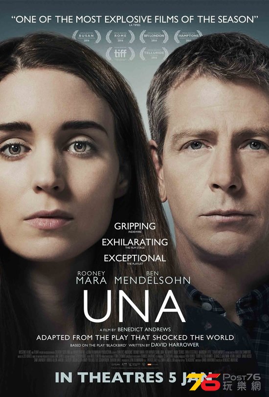 UNA 1.jpg