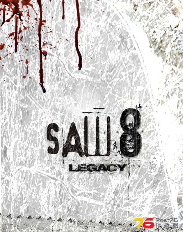 Saw 8.jpg