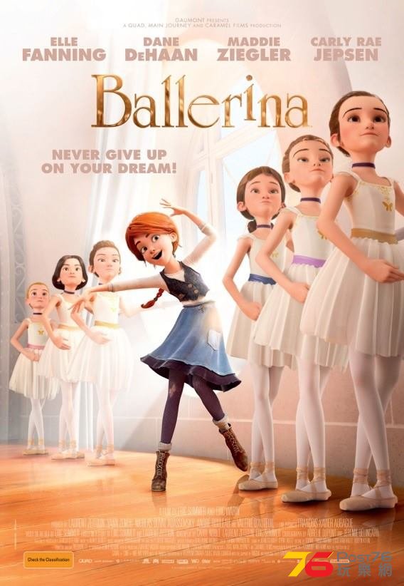 Ballerina.jpg