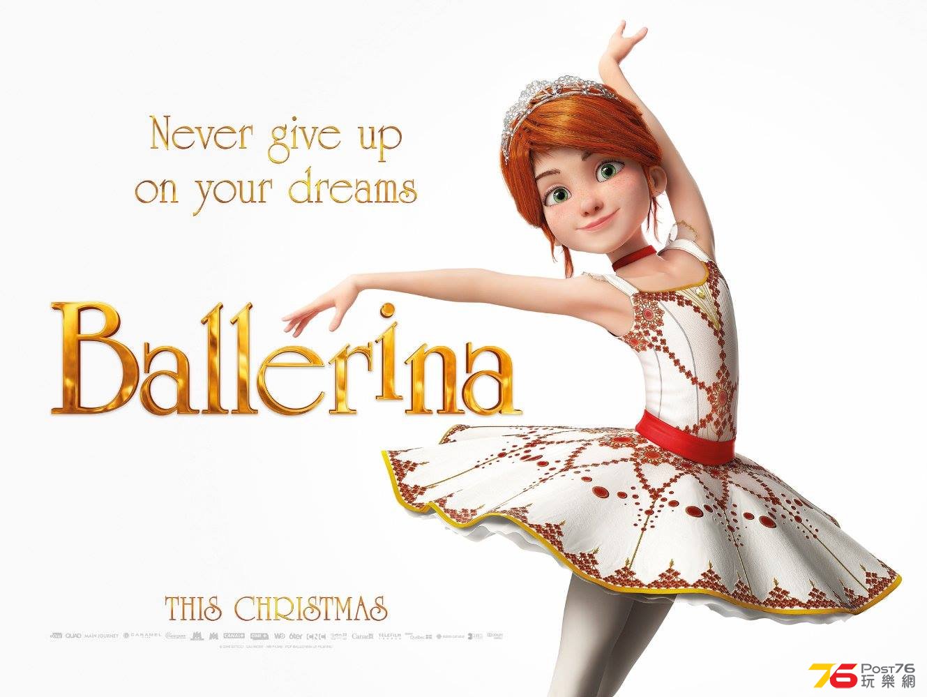 Ballerina1.jpg