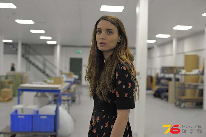 20161231-movie-una.jpg