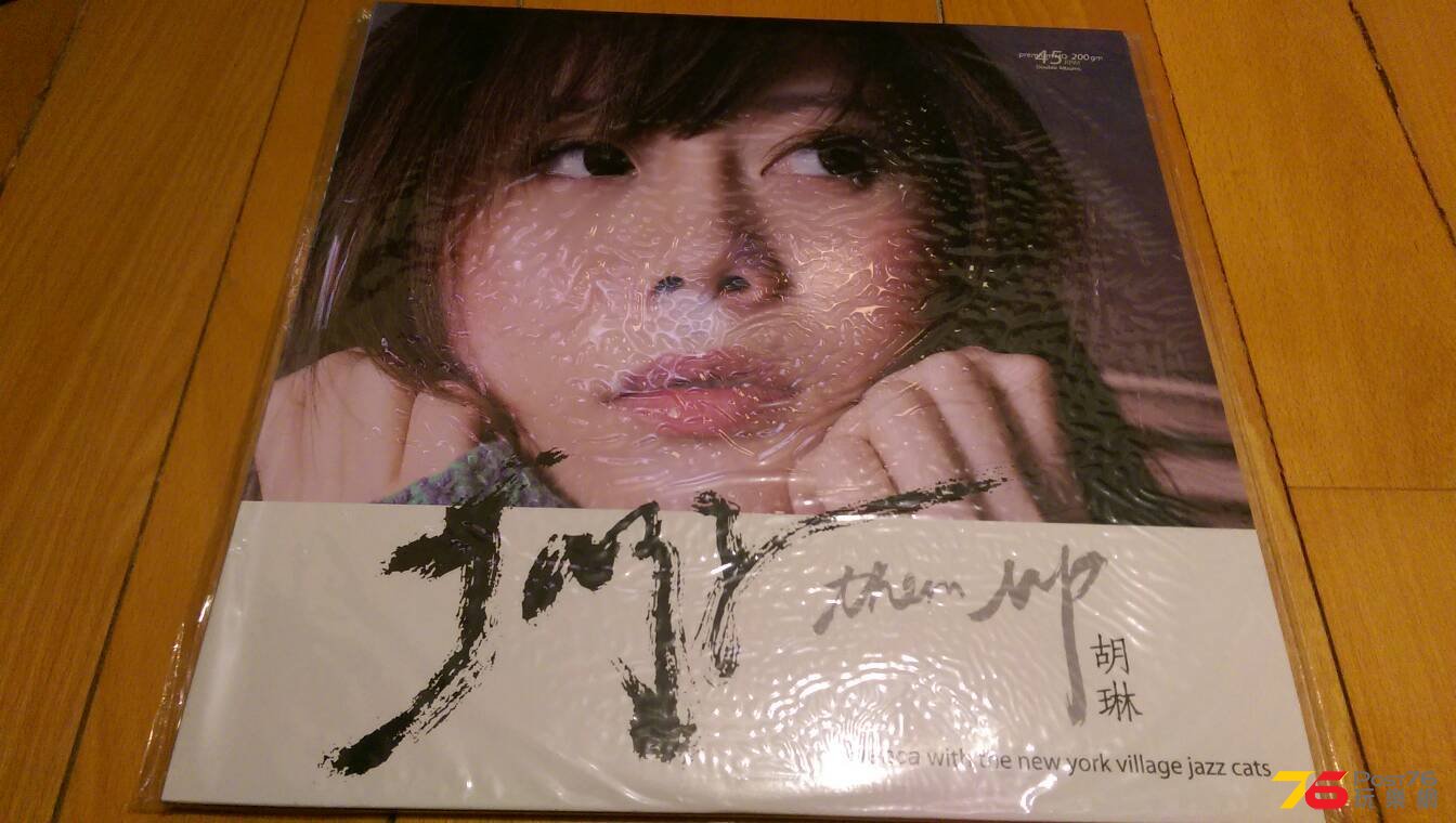 IMAG4106.jpg