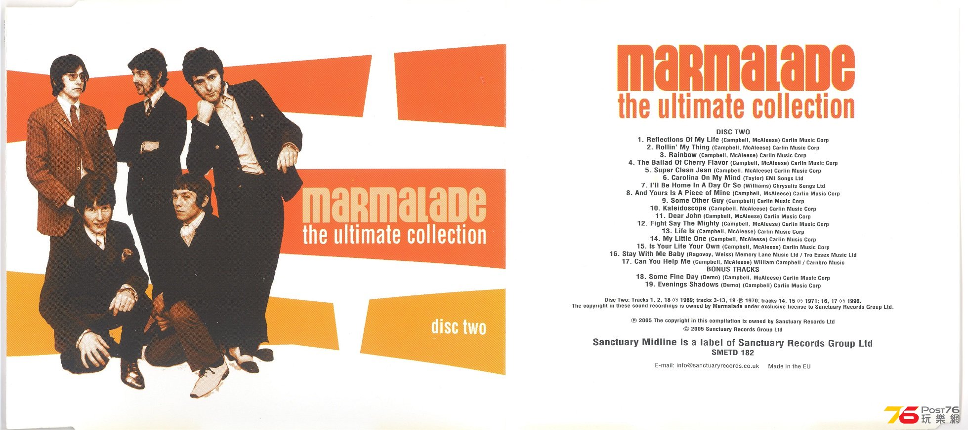 marmalade2005theUltimateCollection2.jpg