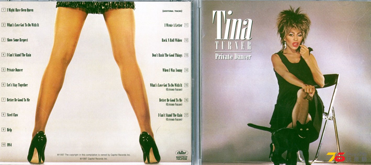 TinaTurner84PrivateDancer.jpg