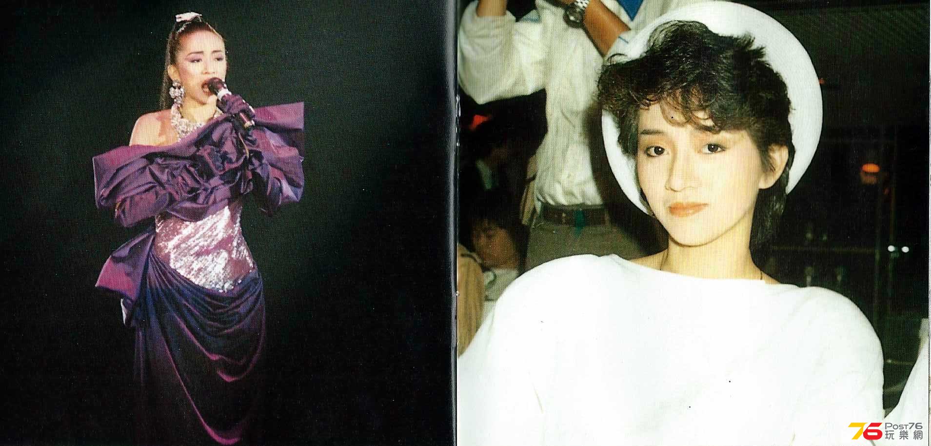 梅艷芳  1995 歌之女 ag.JPG
