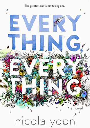 Everything, Everything.jpg