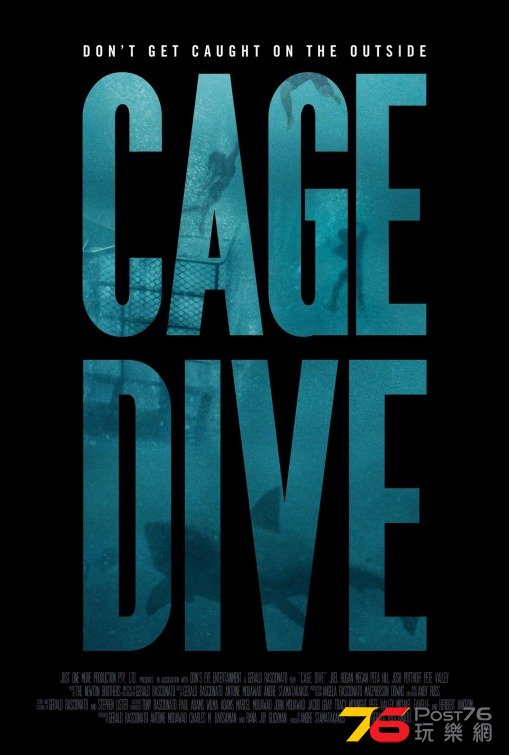 Cage Dive.jpg
