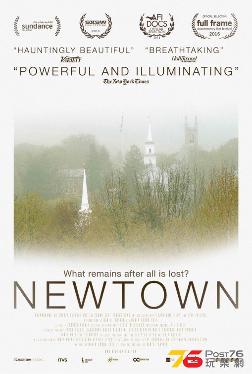 Newtown.jpg