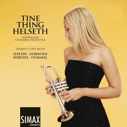trumpet_concerto.jpg