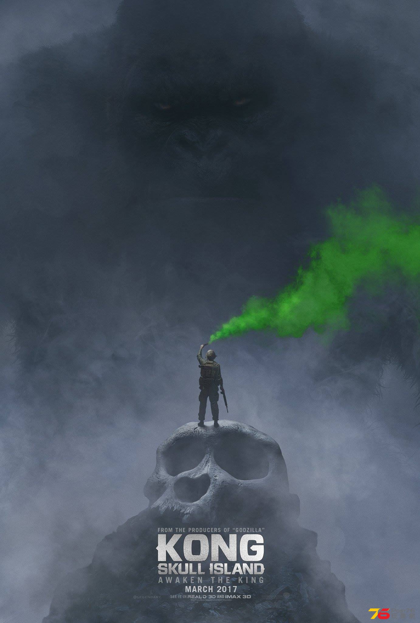 kong_skull_island_xxlg.jpg