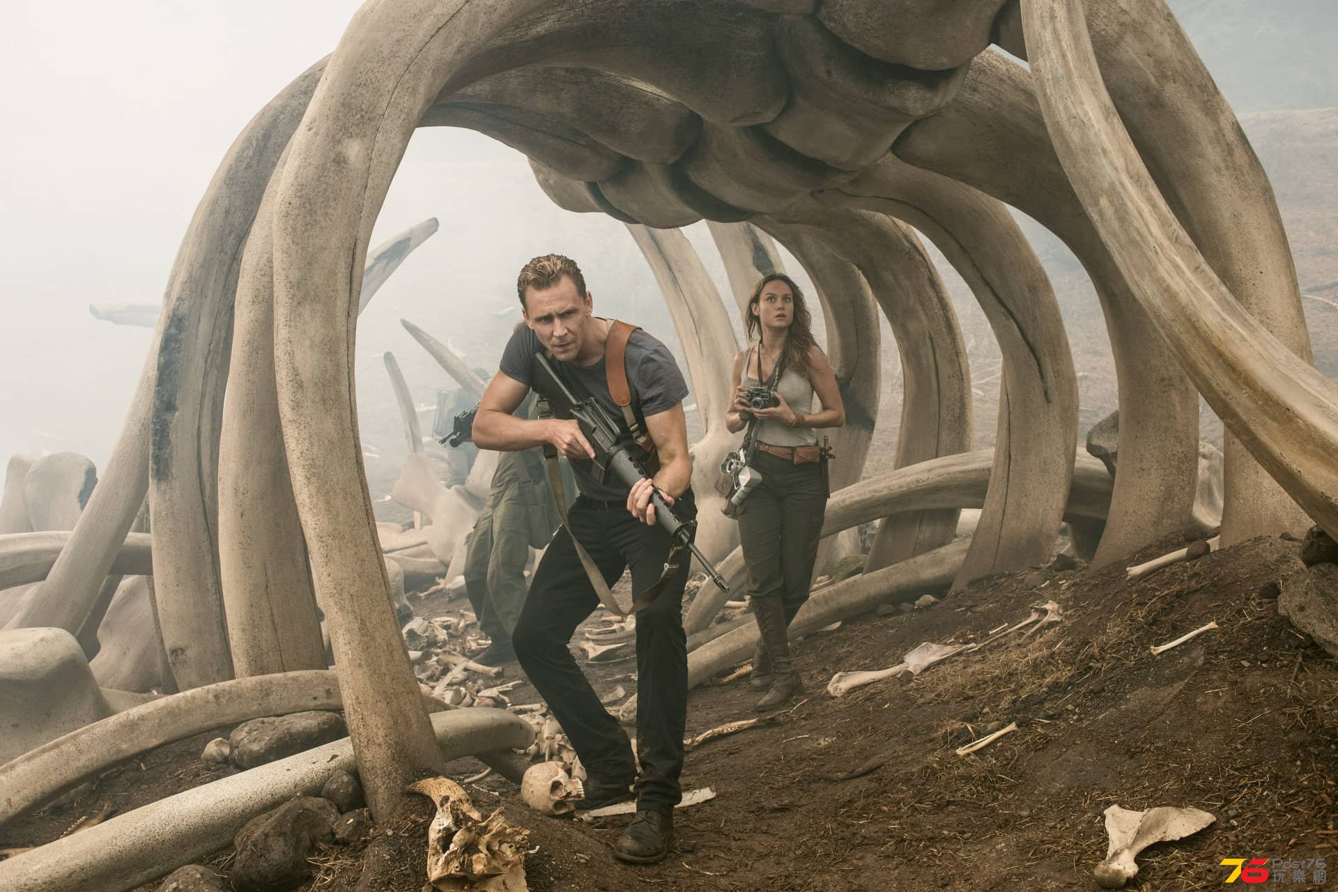kongskullisland01_4w5u.1920.jpg