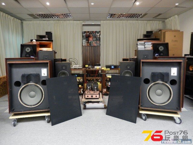 JBL L200.jpg