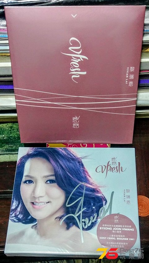 IMG-20170102-WA0004~2-1.jpg