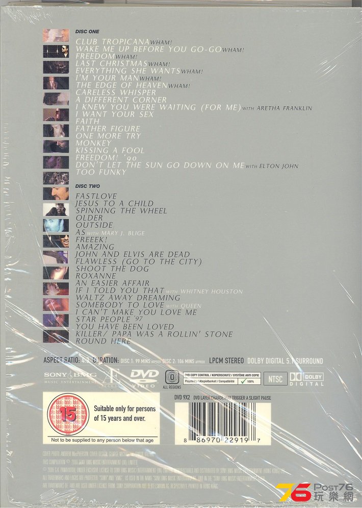 georgeMichaelTwentyFive2006a 001.jpg