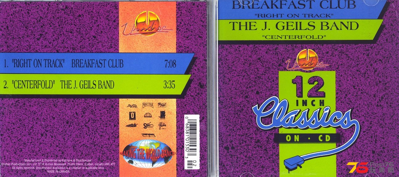 BreakfastClubRightOnTrack.jpg