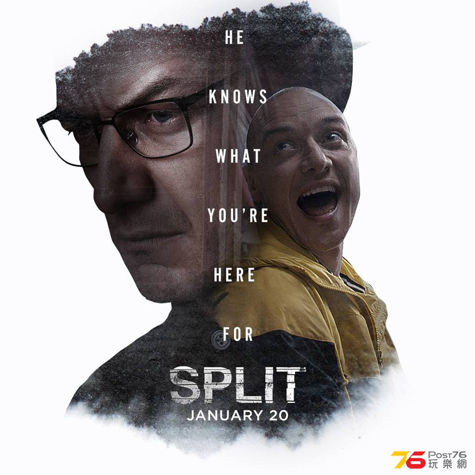 split2.jpg