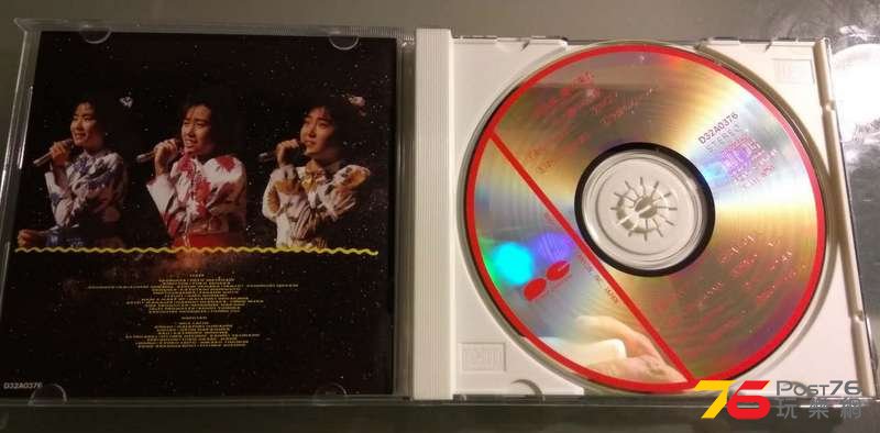 cd001.jpg