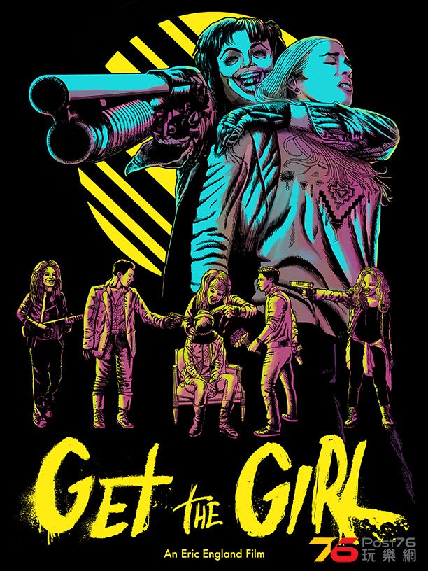 get-the-girl-poster.jpg