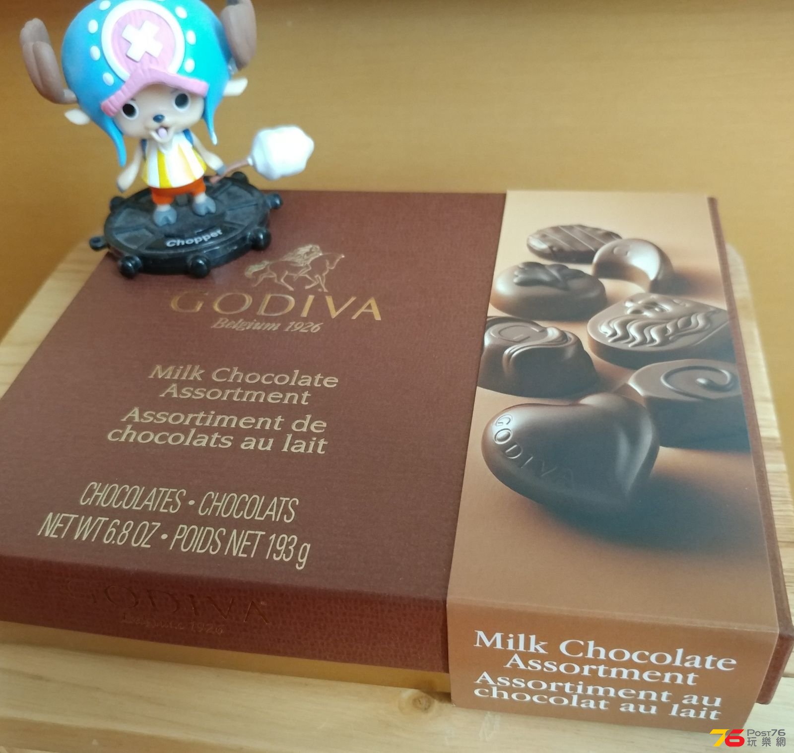 IMG-20170108-WA0003.jpg
