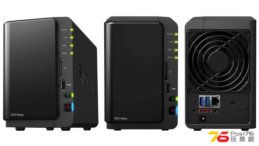 101synology-ds214play.jpg