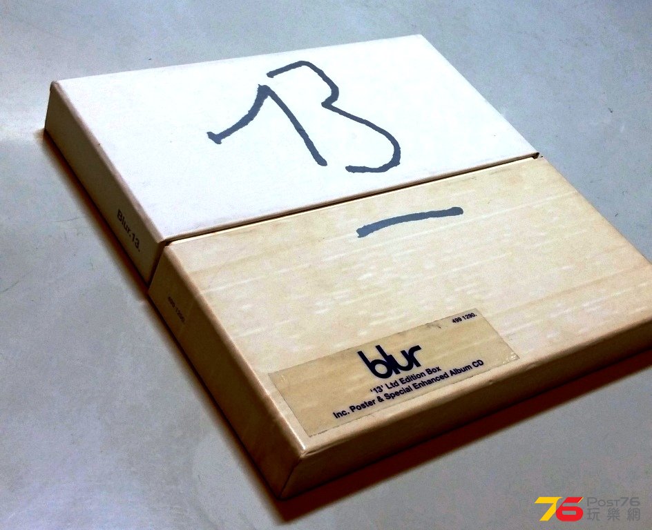 172717yik8pnjgzcdikkoi.jpg