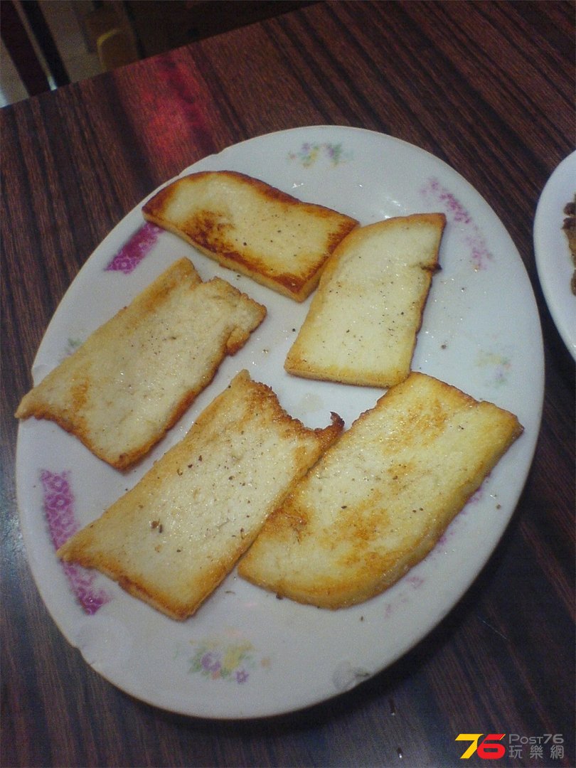 Cheese_折翼.jpg