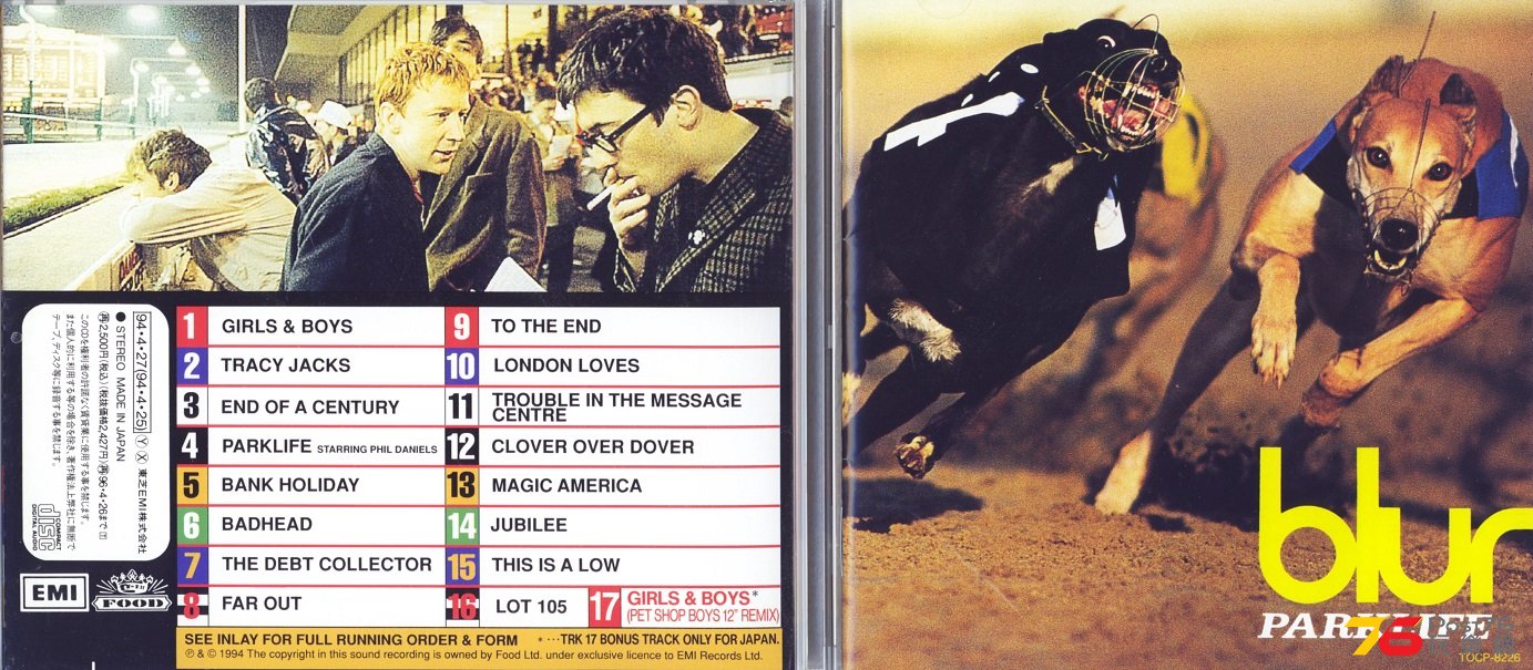 blur94parklife.jpg