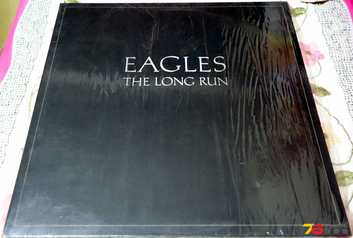 Eagles%20-%20The%20Long%20Run%20LP%20a.JPG