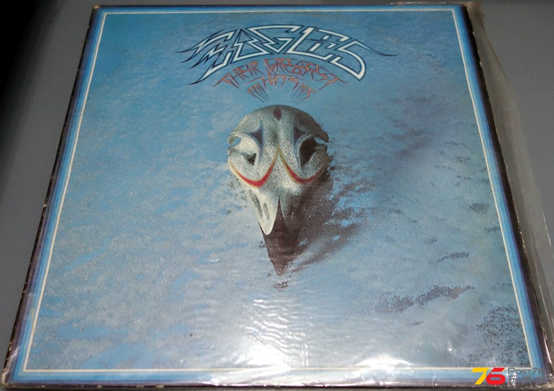 Eagles%20-%20Their%20Greatest%20Hits%20LP%20a.JPG