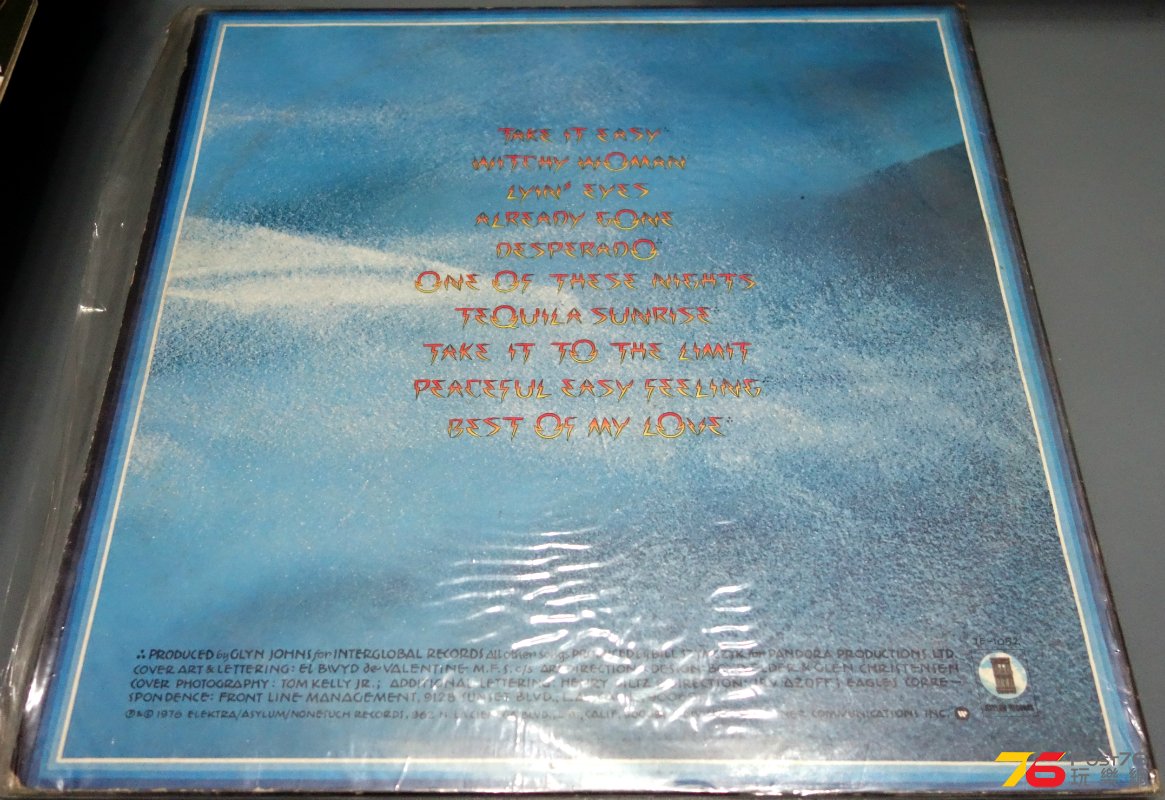 Eagles%20-%20Their%20Greatest%20Hits%20LP%20b.JPG