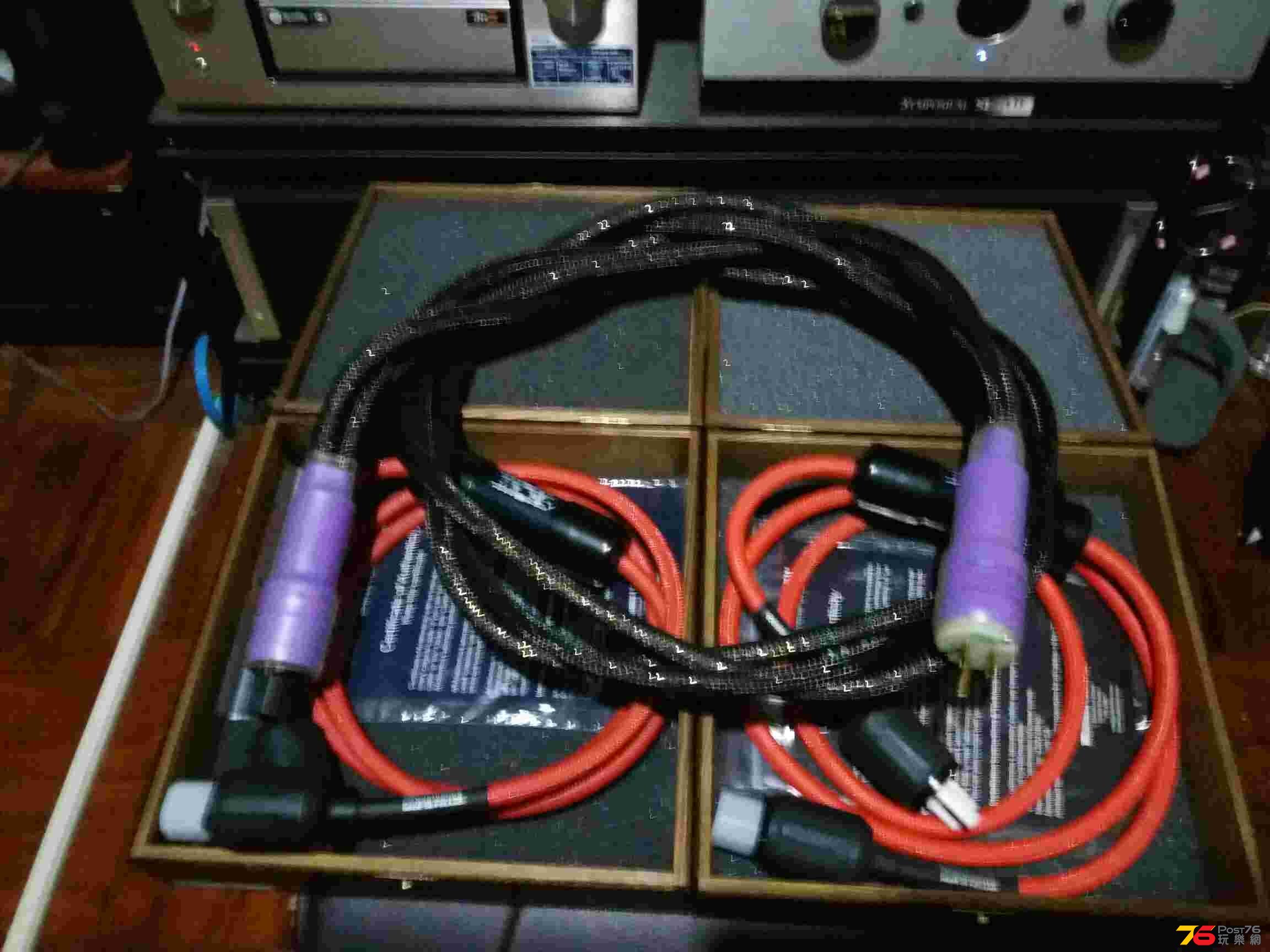 mic 3.jpg